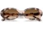 RAY-BAN RB2223 144951 54