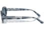 RAY-BAN RB2223 14503M 54