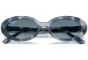 RAY-BAN RB2223 14503M 54