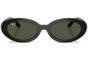 RAY-BAN RB2223 901/31 54