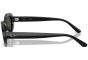 RAY-BAN RB2223 901/31 54