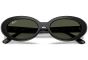 RAY-BAN RB2223 901/31 54