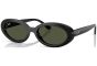 RAY-BAN RB2223 901/31 54