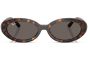 RAY-BAN RB2223 902/B1 54