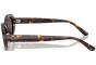 RAY-BAN RB2223 902/B1 54