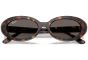 RAY-BAN RB2223 902/B1 54