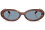 RAY-BAN RB2223 954/56 54
