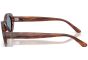 RAY-BAN RB2223 954/56 54
