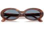 RAY-BAN RB2223 954/56 54