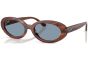 RAY-BAN RB2223 954/56 54