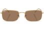 RAY-BAN RB3746 001/73 56