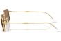 RAY-BAN RB3746 001/73 56