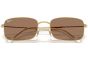 RAY-BAN RB3746 001/73 56
