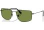 RAY-BAN RB3779 002/4E 59 EXPLORER 3