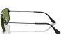 RAY-BAN RB3779 002/4E 59 EXPLORER 3