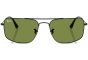 RAY-BAN RB3779 002/4E 59 EXPLORER 3