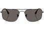 RAY-BAN RB3779 002/B1 59 EXPLORER 3