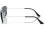 RAY-BAN RB3779 003/3R 59 EXPLORER 3