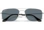 RAY-BAN RB3779 003/3R 59 EXPLORER 3