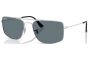 RAY-BAN RB3779 003/3R 59 EXPLORER 3