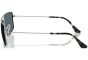 RAY-BAN RB3779 004/R5 56 EXPLORER 3