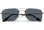RAY-BAN RB3779 004/R5 56 EXPLORER 3