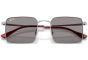 RAY-BAN RB3782 003/1 50