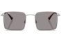 RAY-BAN RB3782 003/1 50