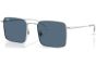 RAY-BAN RB3782 003/80 53