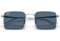 RAY-BAN RB3782 003/80 53