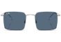 RAY-BAN RB3782 003/80 53