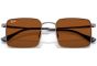 RAY-BAN RB3782 004/73 53