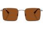RAY-BAN RB3782 004/73 53