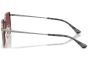 RAY-BAN RB3782 004/75 53