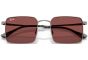 RAY-BAN RB3782 004/75 53