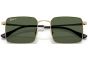 RAY-BAN RB3782 92139A 50