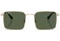 RAY-BAN RB3782 92139A 50