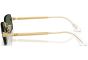 RAY-BAN RB3928 001/71 54