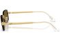 RAY-BAN RB3928 001/73 54