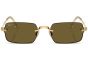 RAY-BAN RB3928 001/73 54