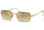 RAY-BAN RB3928 001/7I 54
