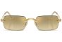 RAY-BAN RB3928 001/7I 54
