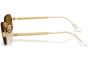 RAY-BAN RB3928 001/83 54