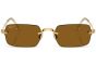 RAY-BAN RB3928 001/83 54