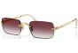 RAY-BAN RB3928 001/8H 54