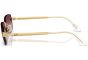 RAY-BAN RB3928 001/8H 54