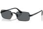 RAY-BAN RB3928 002/81 54