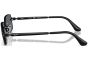 RAY-BAN RB3928 002/81 54