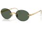 RAY-BAN RB3929 001/71 54