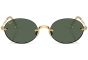 RAY-BAN RB3929 001/71 54